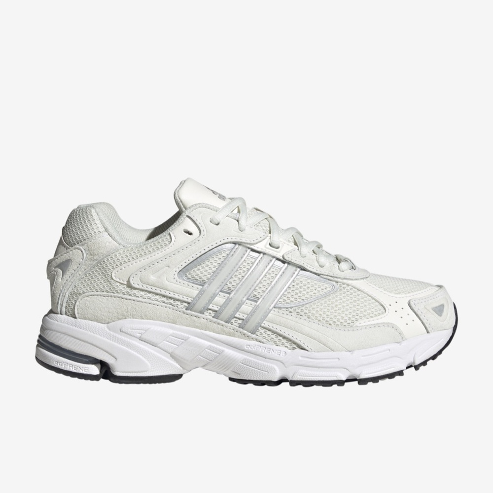 Adidas Response